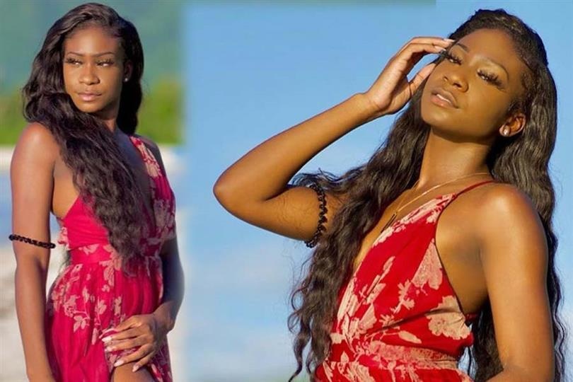 Chung ket Hoa hau The gioi 2019 anh 7