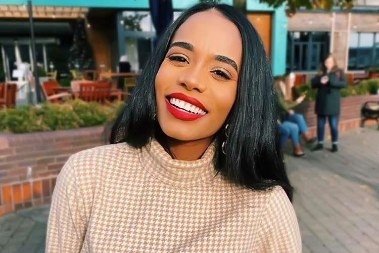 Chung ket Hoa hau The gioi 2019 anh 6