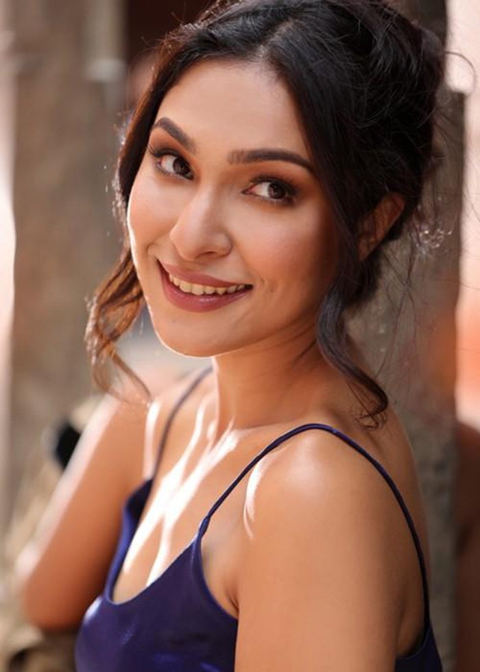 Chung ket Hoa hau The gioi 2019 anh 4