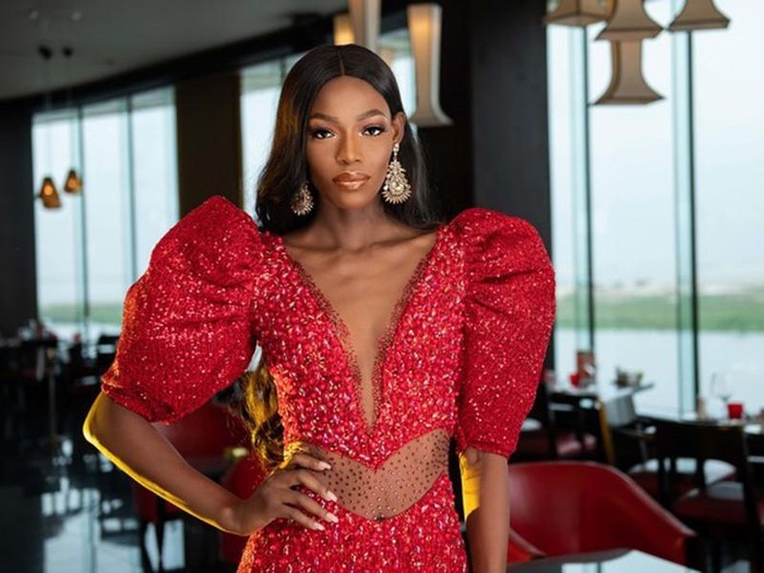 Chung ket Hoa hau The gioi 2019 anh 5