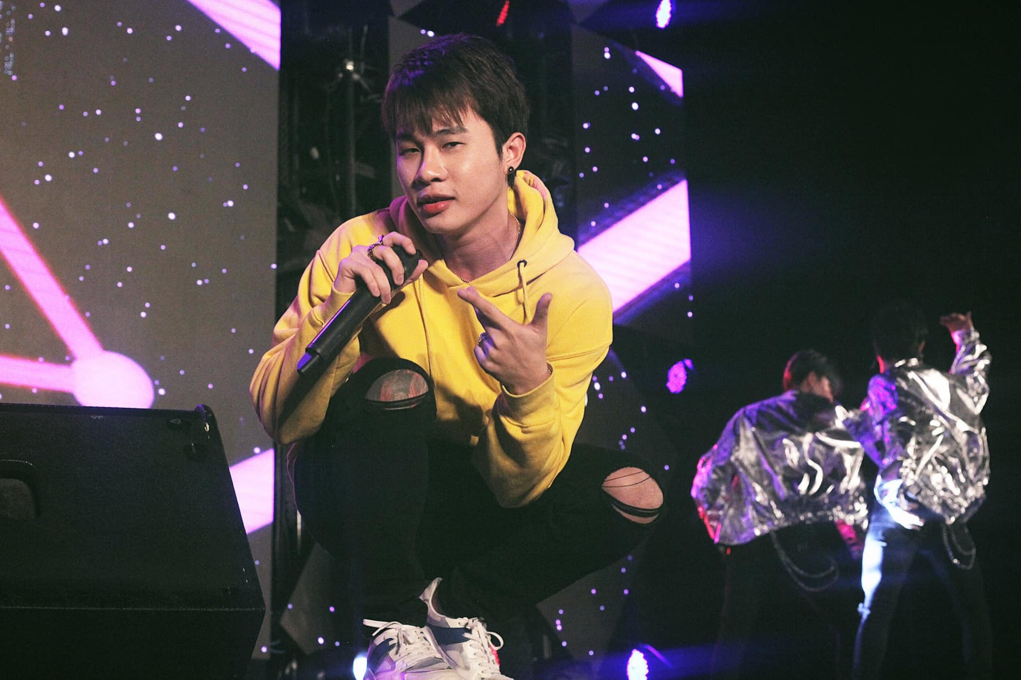 Jack K-ICM mau thuan anh 2