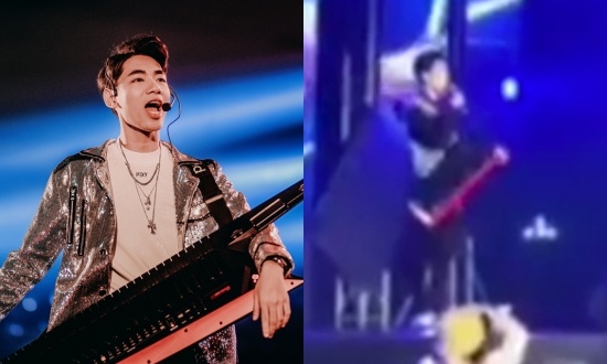 Jack K-ICM mau thuan anh 2