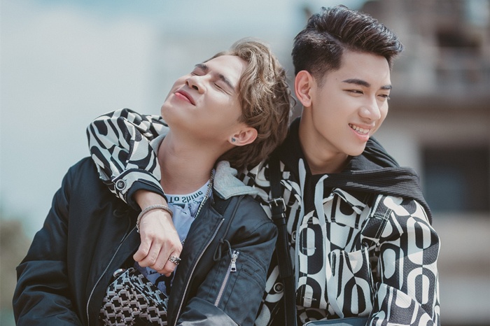 Ro tin Jack bi doi xu bat cong va mau thuan voi phia K-ICM hinh anh