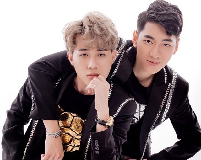 Jack K-ICM mau thuan anh 1