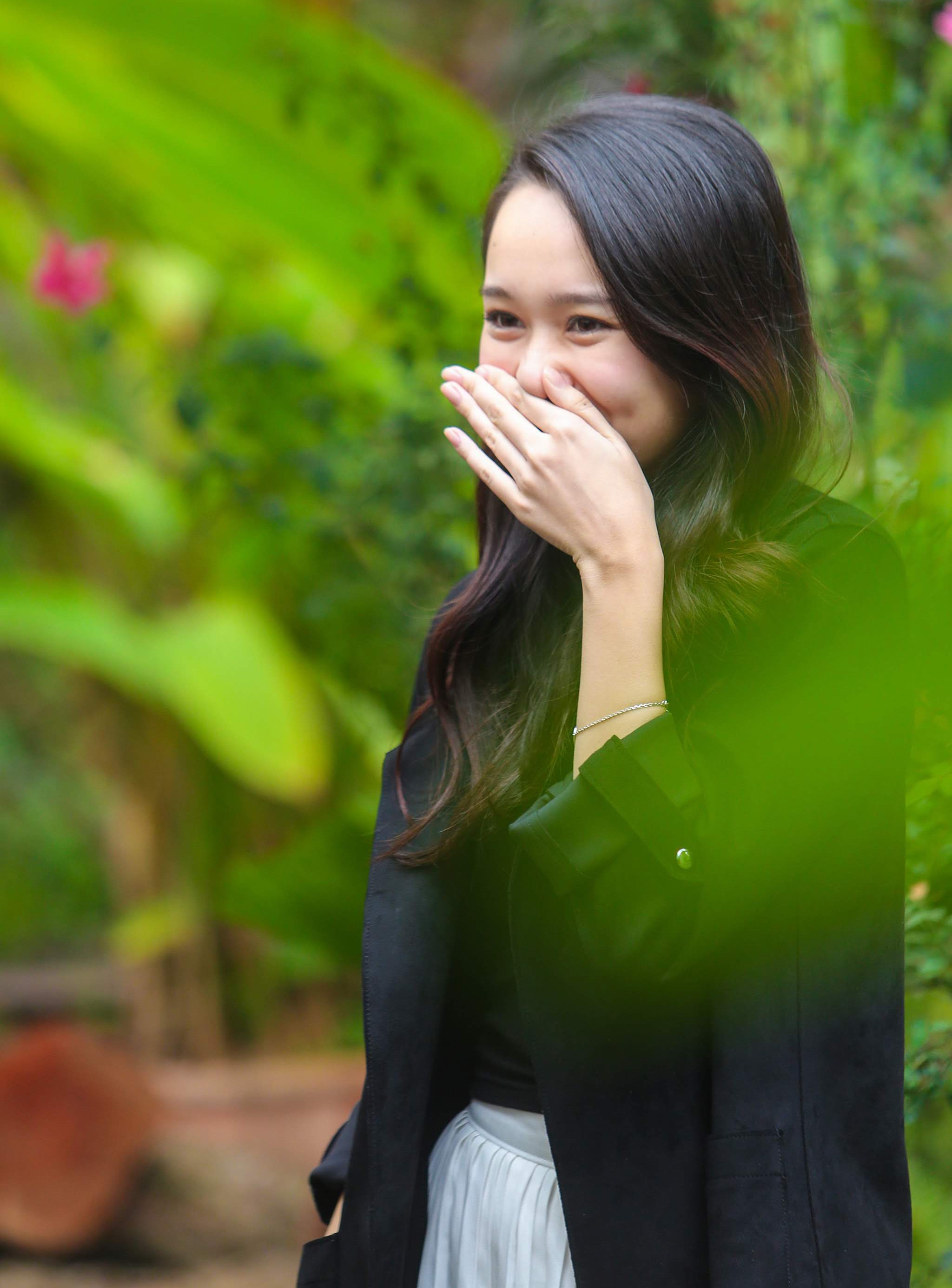 Ngan va Ha Lan Mat biec anh 7