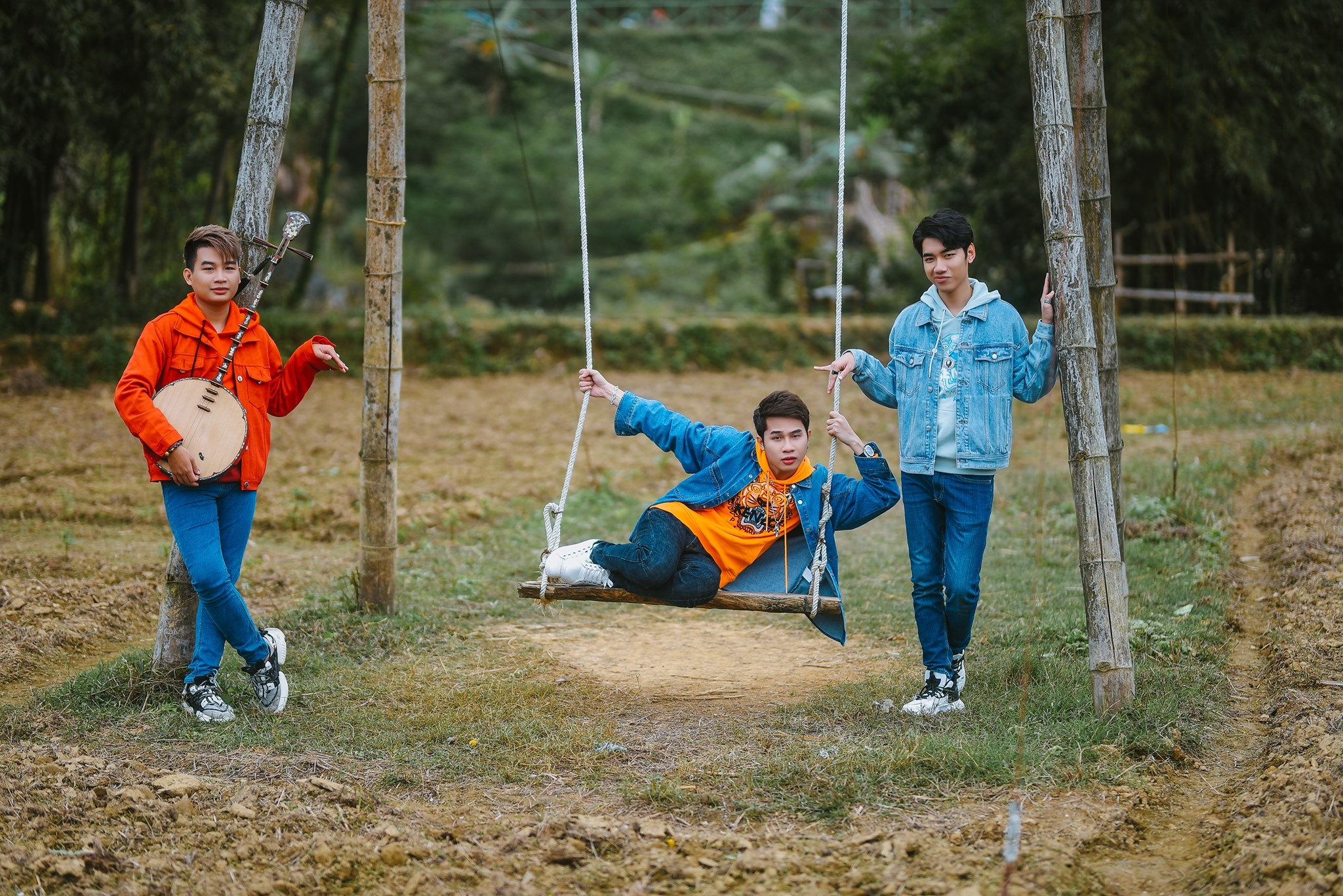 Jack K-ICM mau thuan anh 2