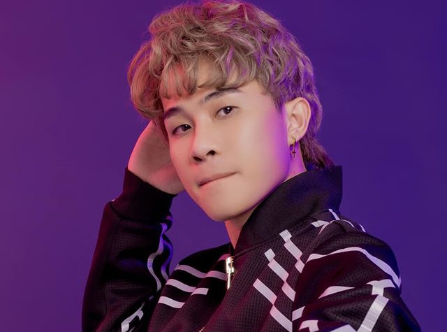 Jack K-ICM mau thuan anh 1