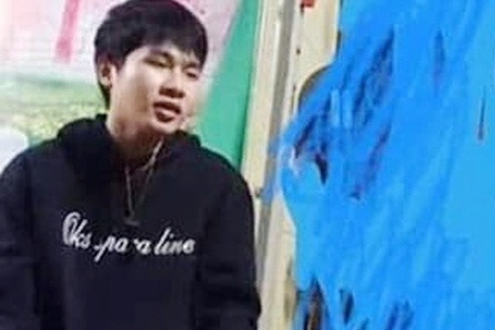 Ban be va fan bao ve Jack giua on ao mau thuan voi quan ly hinh anh