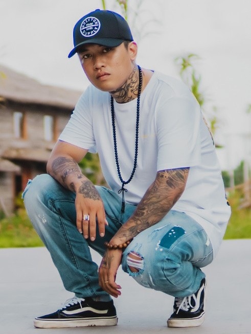 Jack K-ICM tan rã ảnh 1 Jack K-ICM tan ra anh 1