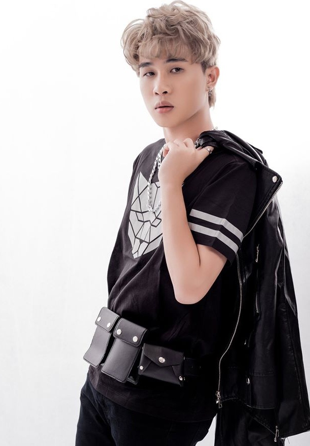 Jack K-ICM tan rã ảnh 2 Jack K-ICM tan ra anh 2