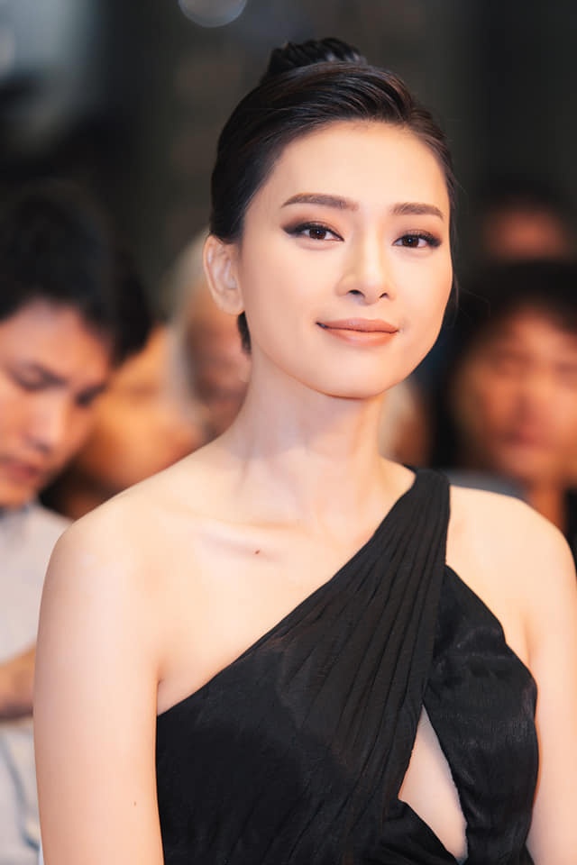 Mat biec Ha Lan man anh Viet 2019 anh 2