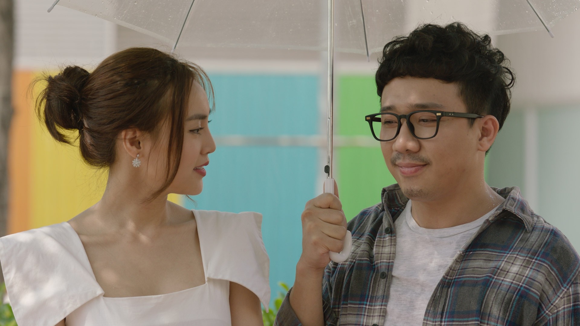 Mat biec Ha Lan man anh Viet 2019 anh 3