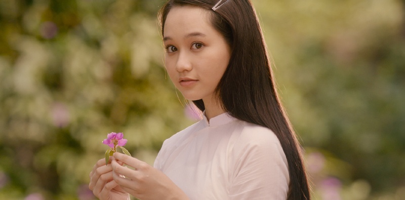 Mat biec Ha Lan man anh Viet 2019 anh 7