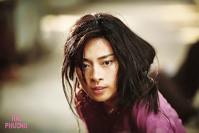 Mat biec Ha Lan man anh Viet 2019 anh 1