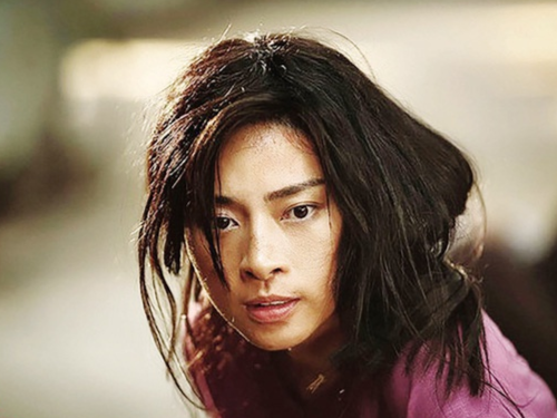 Ngo Thanh Van, Truc Anh va loat nguoi dep noi bat cua phim Viet 2019 hinh anh