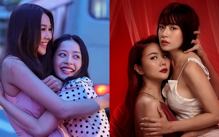 Mat biec Ha Lan man anh Viet 2019 anh 5