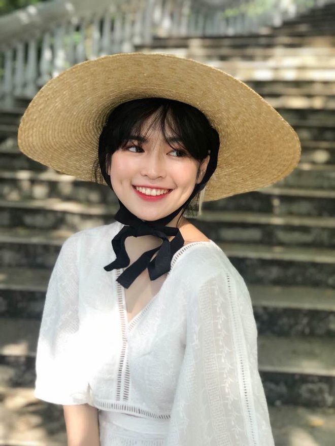 Mắt biếc Hà Lan màn ảnh Việt 2019 ảnh 10 Mat biec Ha Lan man anh Viet 2019 anh 10