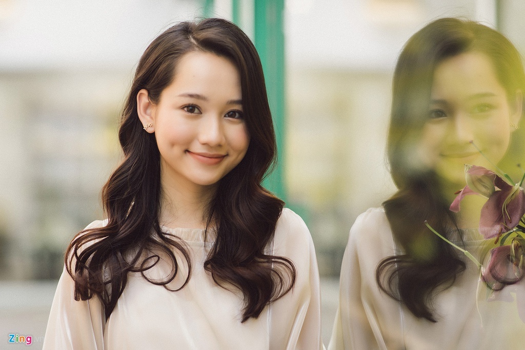 Mat biec Ha Lan man anh Viet 2019 anh 8