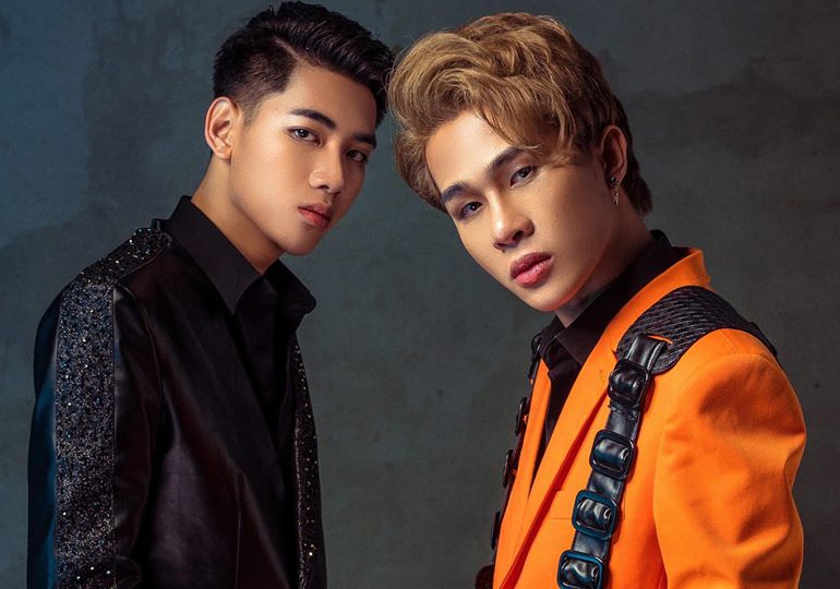 Jack xoa ten cong ty ICM khoi trang ca nhan hinh anh