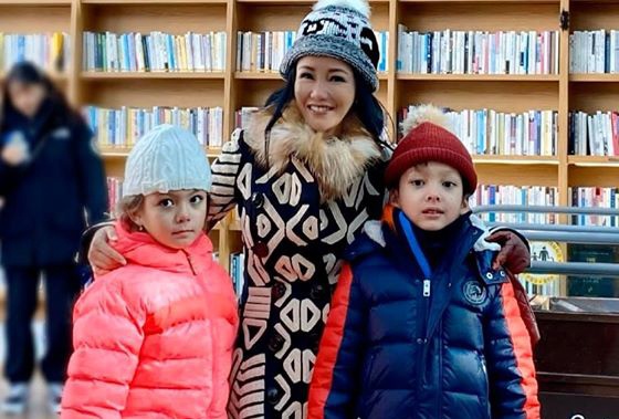 Sao Viet don nam moi 2020 anh 3