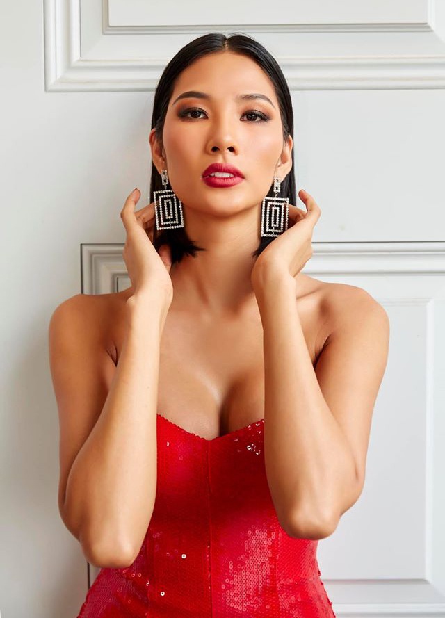 Sao Viet don nam moi 2020 anh 2