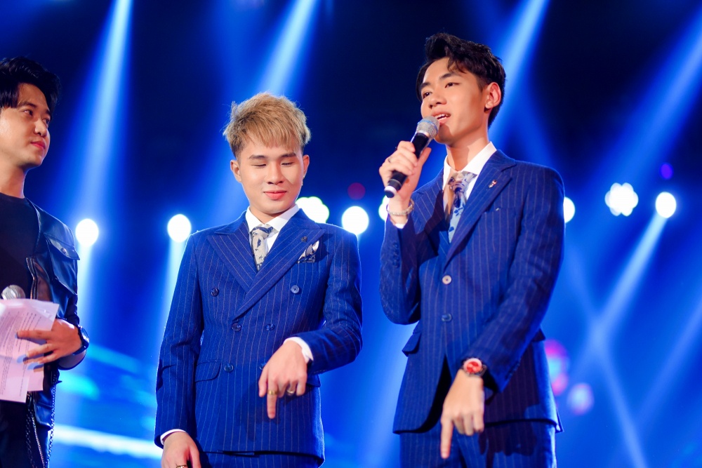 Jack K-ICM mau thuan anh 1