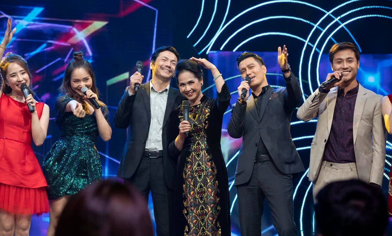 Dien vien phim truyen hinh hoi ngo anh 3