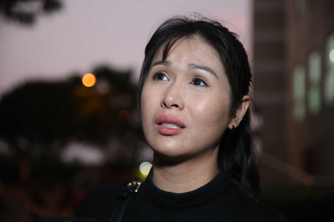 Chanh Tin qua doi anh 3