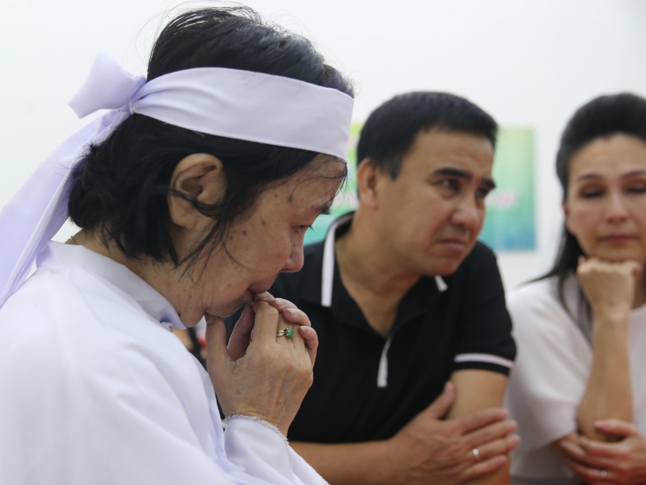 Chanh Tin qua doi anh 4