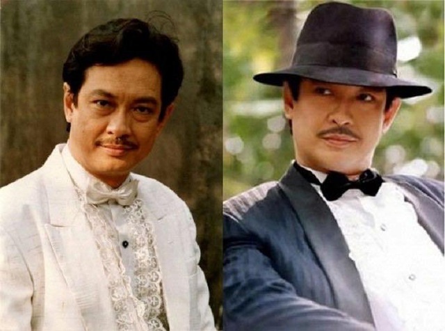 Chanh Tin qua doi anh 2