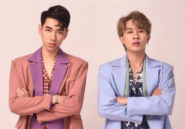 Jak K-ICM tan ra anh 2