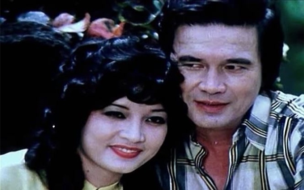 Chánh Tín qua đời ảnh 4 Chanh Tin qua doi anh 4
