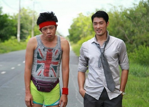 Chanh Tin qua doi anh 4