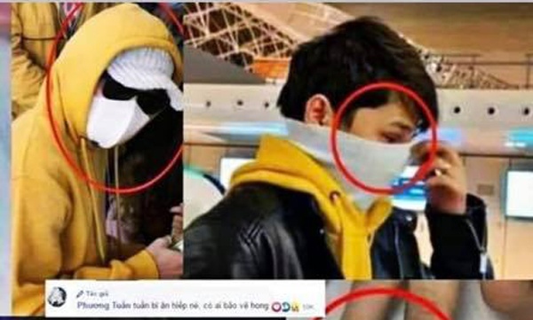 Jack K-ICM tan ra anh 1