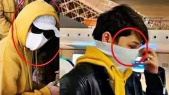 Dao dien len tieng vu Jack bi e-kip hanh hung o Phap hinh anh