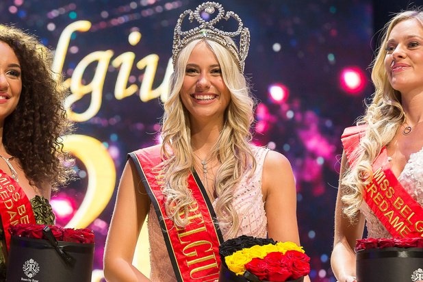 Hoa hau Bi 2020 vap nga anh 2