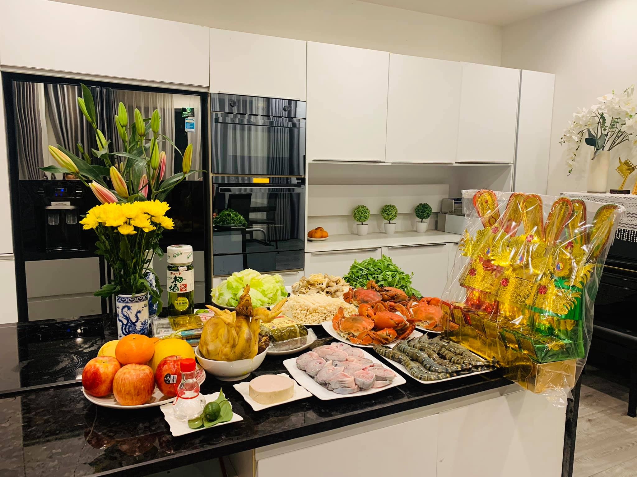 Mam co cung Tao sao viet anh 2