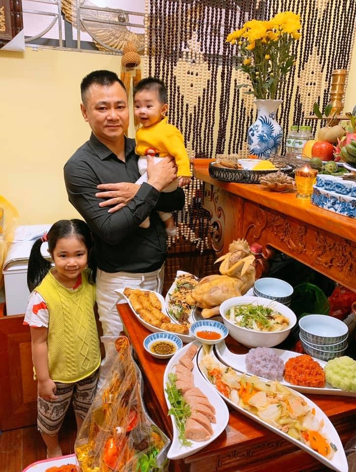 Mam co cung Tao sao viet anh 5