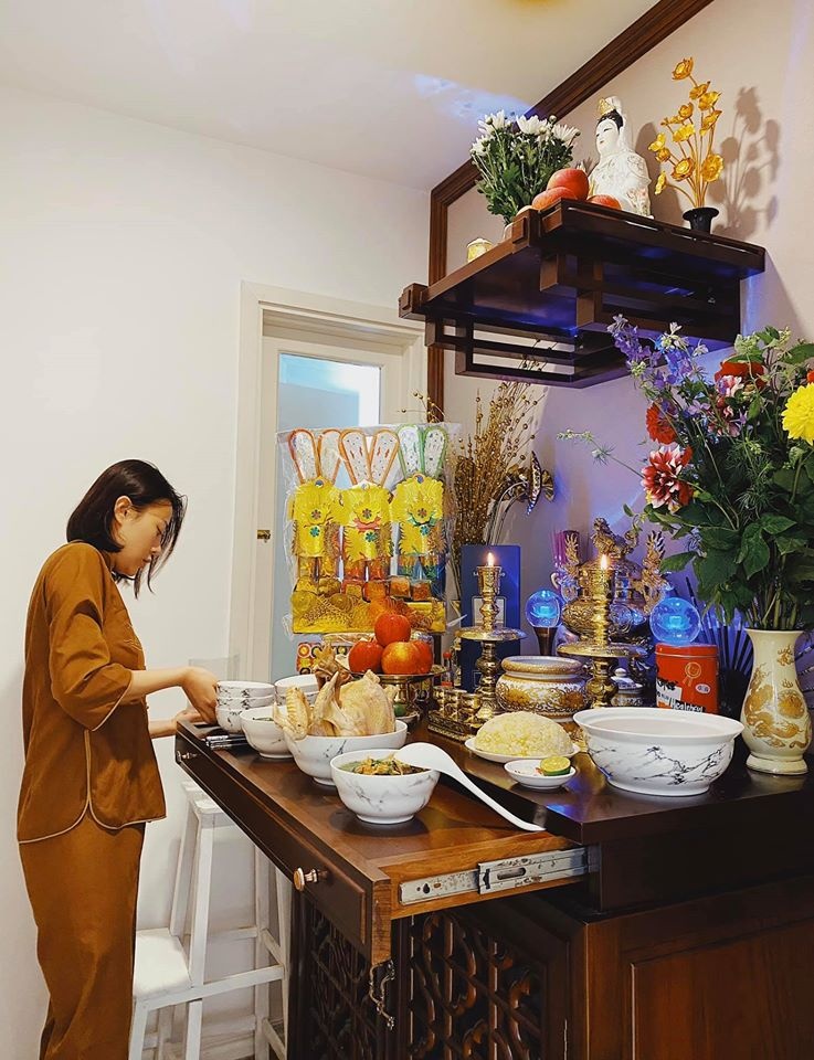 Mam co cung Tao sao viet anh 3