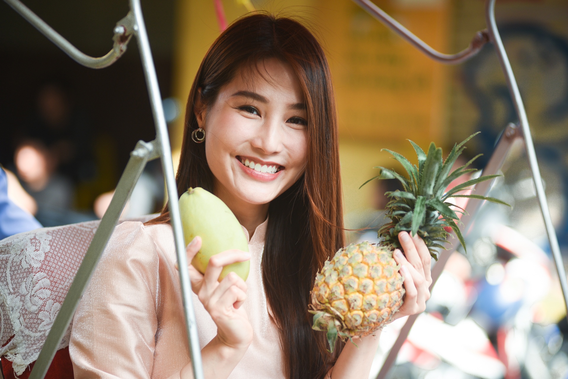 Diem My 9X Tet 2020 anh 4