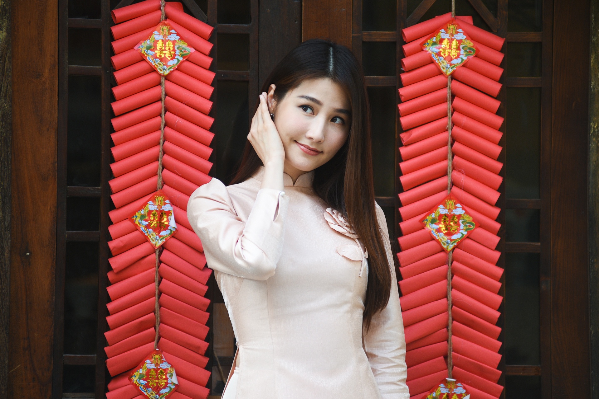 Diem My 9X Tet 2020 anh 7