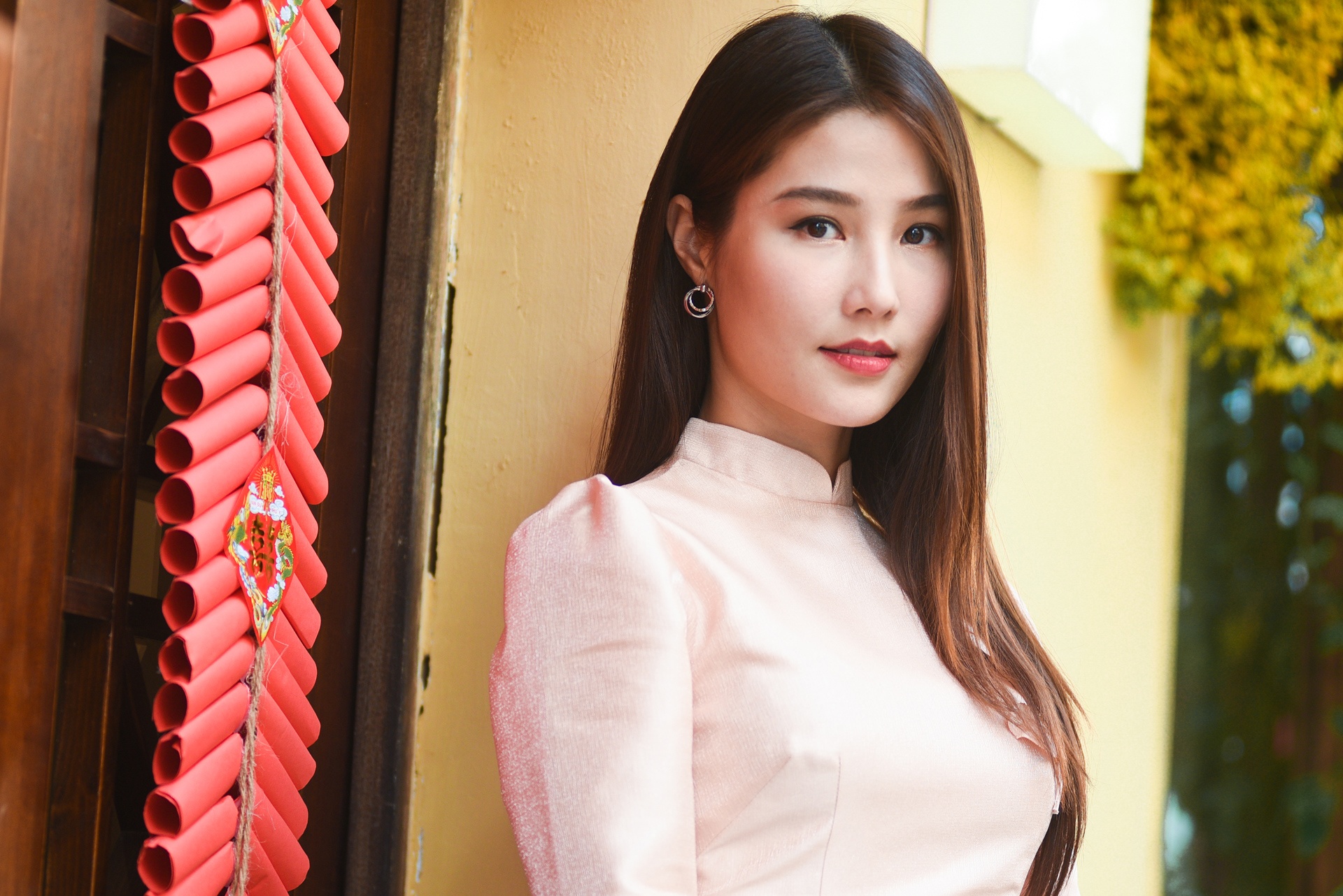 Diem My 9X Tet 2020 anh 8