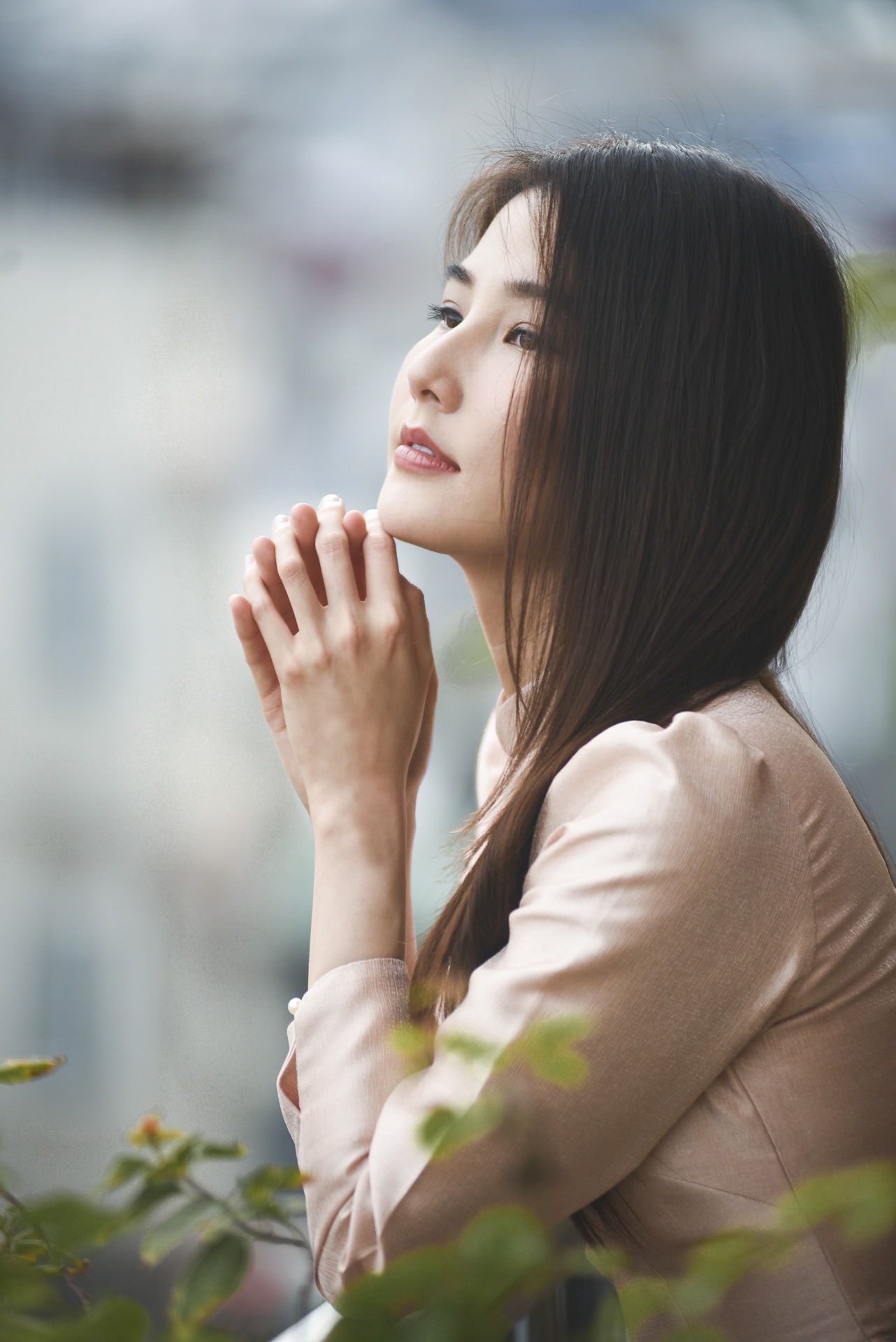 Diem My 9X Tet 2020 anh 9