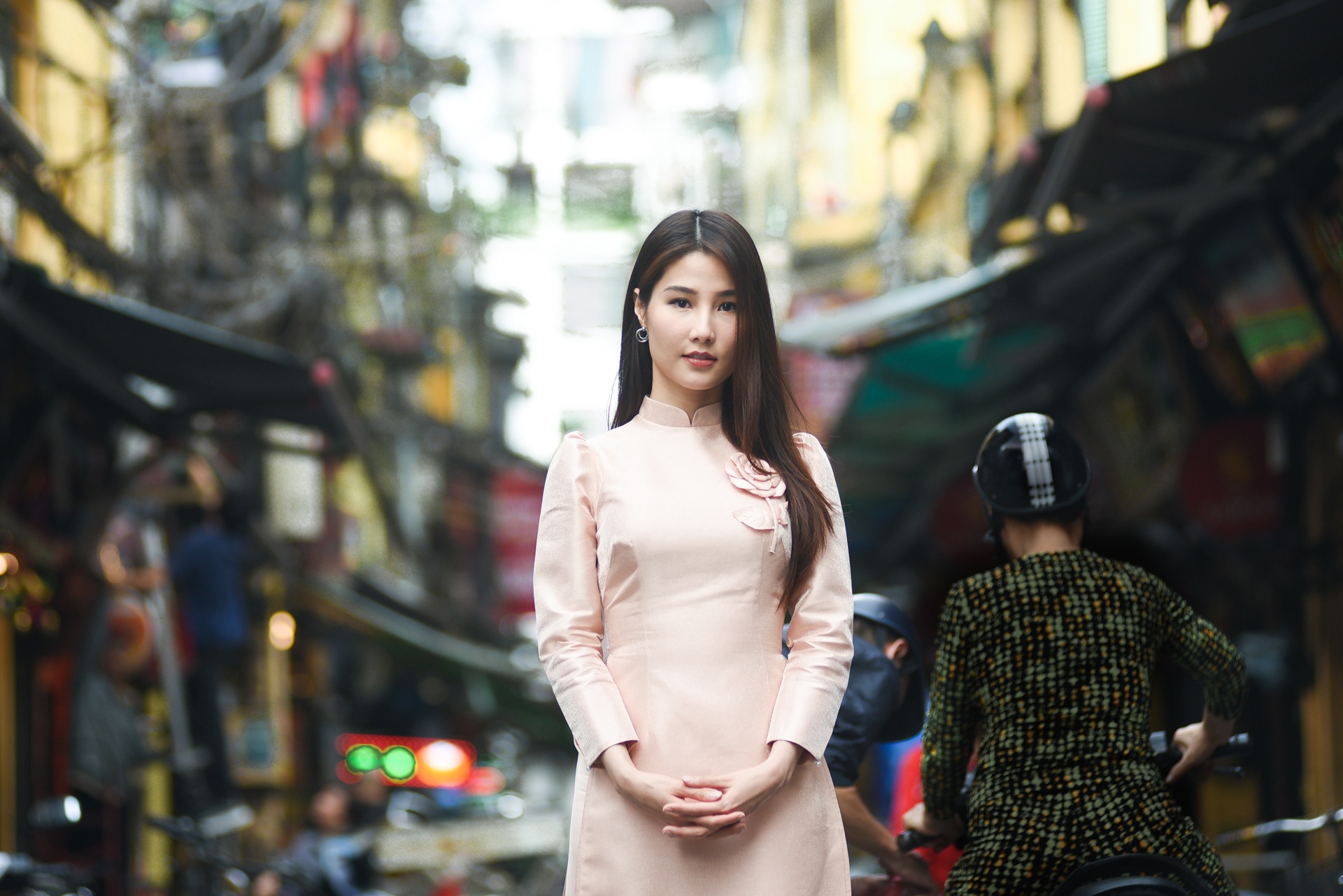 Diem My 9X Tet 2020 anh 10