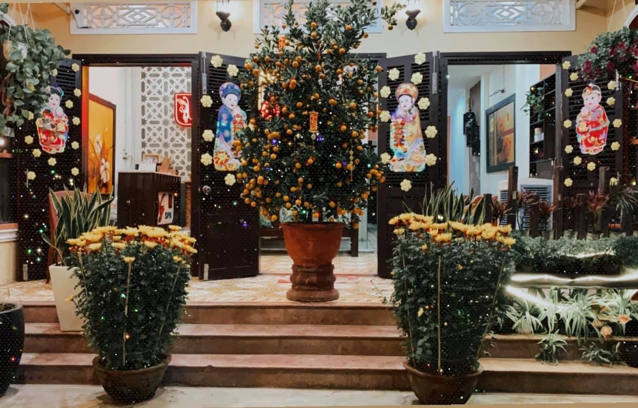 Sao Viet 30 Tet anh 3