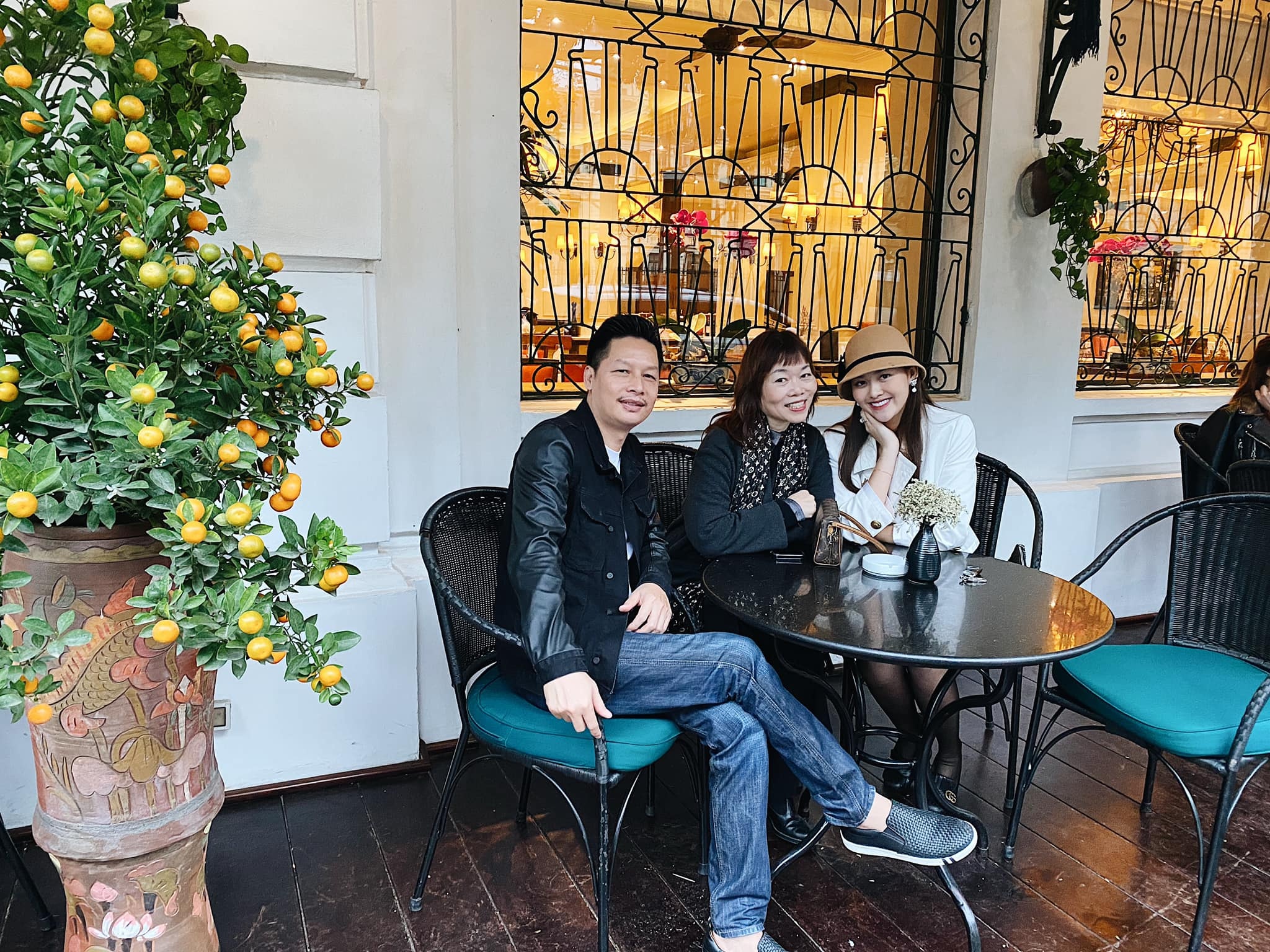 Sao Viet 30 Tet anh 8