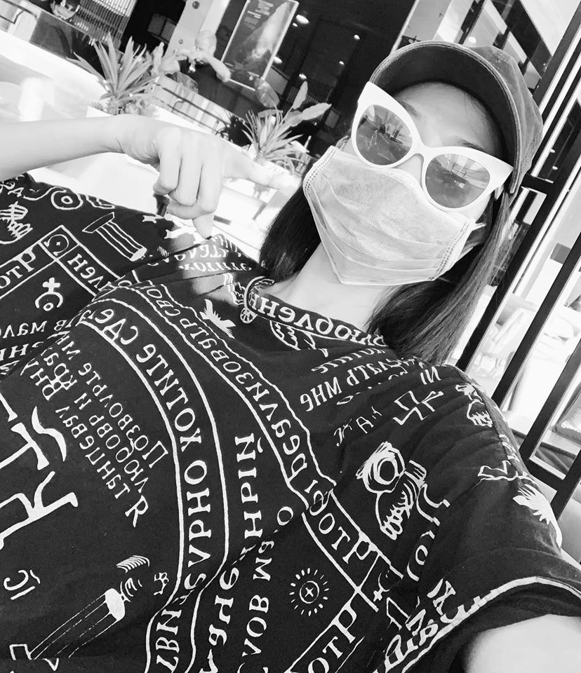 Virus corona Vu Han anh 2