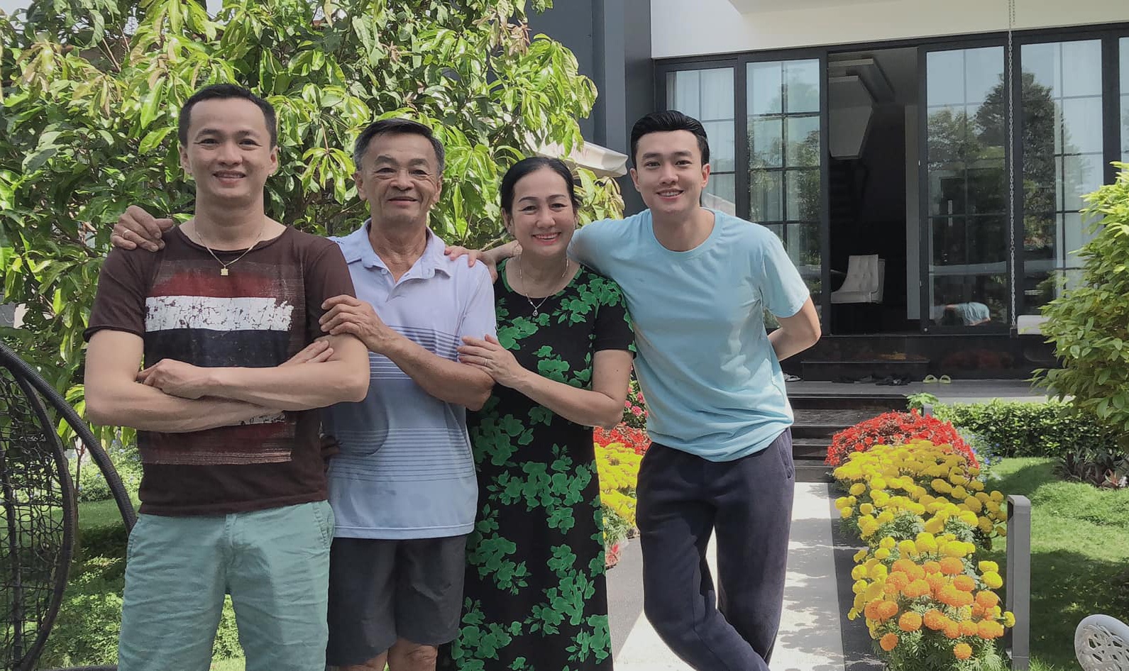 Sao Viet 30 Tet anh 6