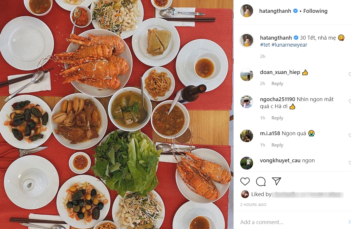 Sao Viet 30 Tet anh 7