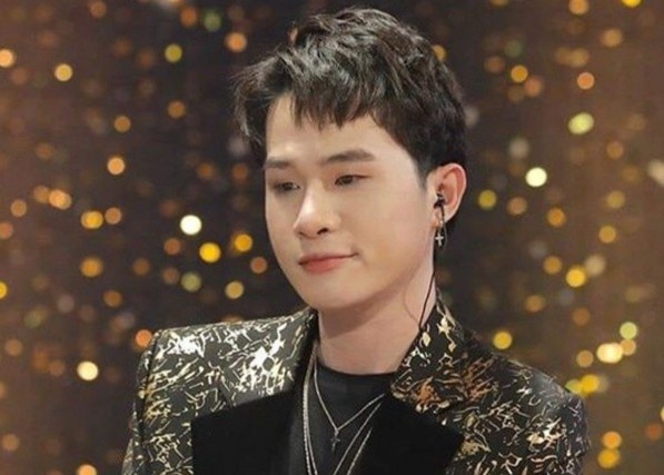 Trang ca nhan cua Jack bat ngo ngung hoat dong hinh anh